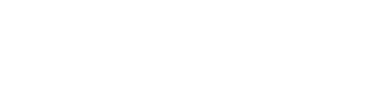 Mobiuspace-Logo