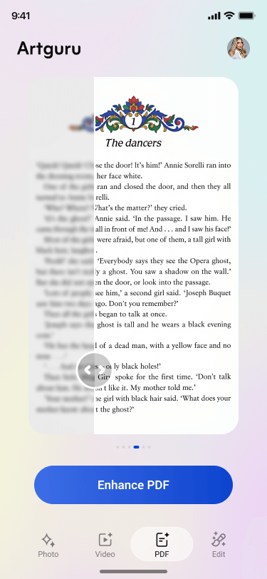 Screen Shoot