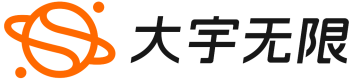 Mobiuspace Logo