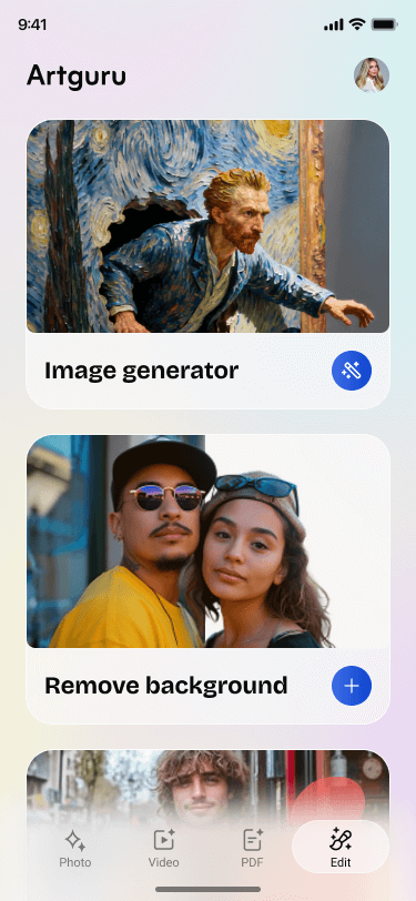 Screen Shoot