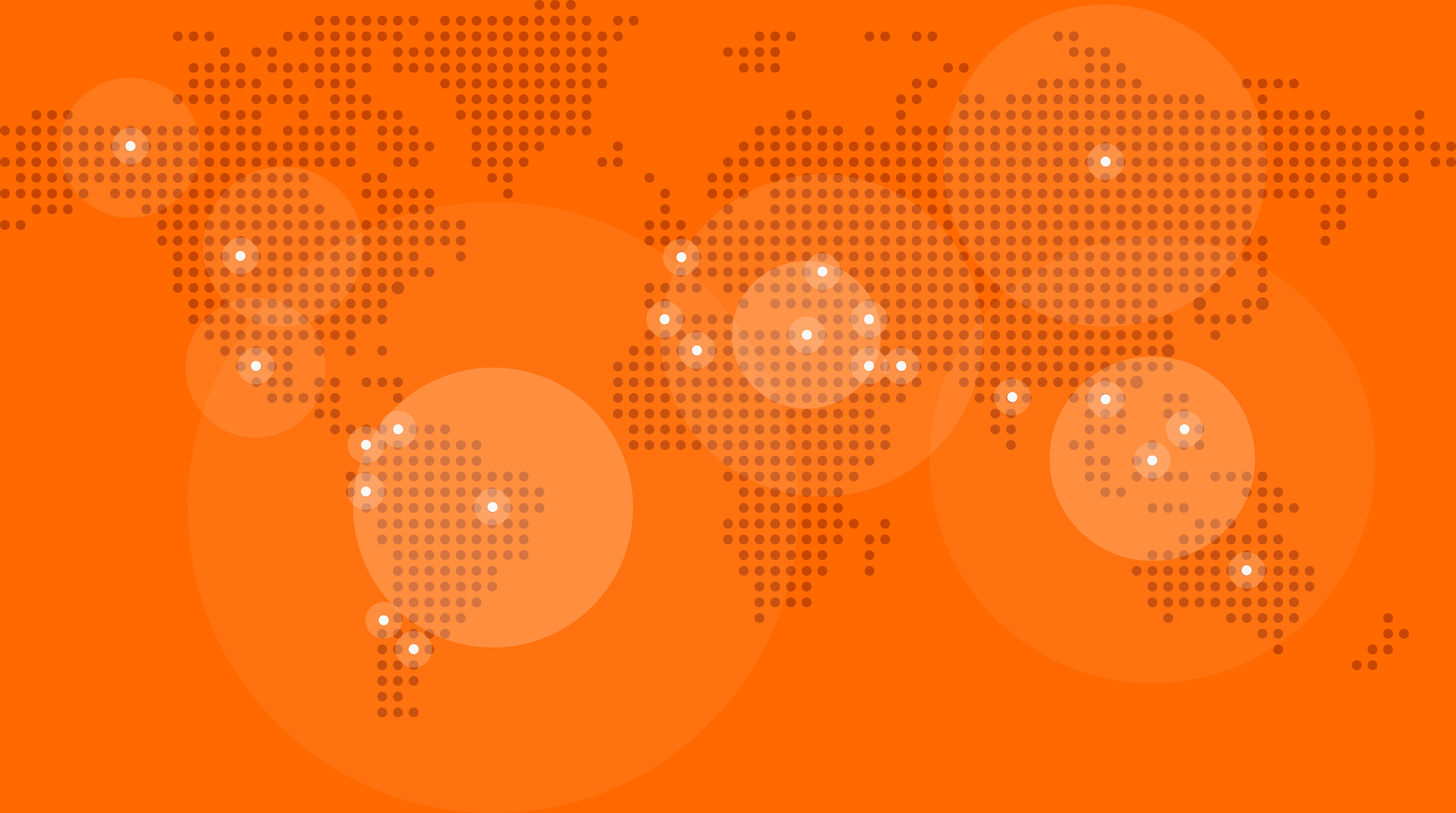 Users Map