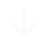 Arrow Down