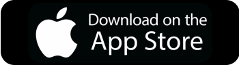 AppStore