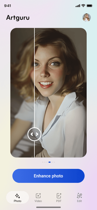 Screen Shoot